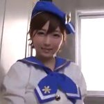 85840 150x150 - 「やだ！変態なんかに敬語使わないよ！」アイドルレベルの美少女をロッカールームでガチレイプ