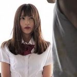 697b4a20c6a66 150x150 - 【隣人桜もこ】汚すぎる男性に犯されすぎて精神保てないJK！何度もゴムなしでぶち込まれ放心状態