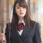 697b8044dd87d 150x150 - 【JKレイプ】色白貧乳なロリ制服美少女をパンチラ盗撮＆電車痴漢で中出しレイプ！自宅侵入で睡眠薬を盛るエロ夜這い昏睡レイプ