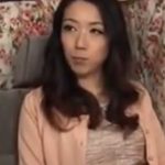 81899 150x150 - ピル飲んでない人妻マンコに中出ししてみた結果ｗ