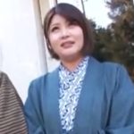 84753 150x150 - 旅館でナンパした素人妻におっぱいマッサ敢行→抵抗するも押さえつけ強制中出し！