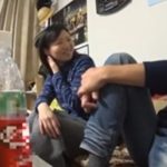 85202 150x150 - すでに女は捨てたはずなのに…若いナンパ師に可愛いと言われて余裕で不倫する人妻