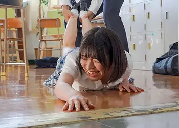 69763c71a2c69 - 娘の亭主に寝取られる二世帯住宅NTR