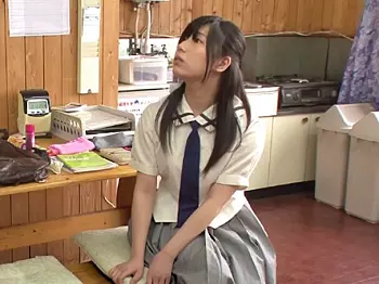 6976a25888387 - 【女子高生】初々しい思春期のいたいけな女子生徒が入学した学園で羞恥まみれの強制ハレンチ行為の辱め