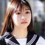 69785646063c5 150x150 - 【JKレイプ】いつもの通学路で痴漢男に狙われたロリ制服女子高生…辱めの肉便器調教で陵辱強姦されてイカされてしまう美少女