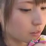 716579 150x150 - お昼休みに泣いていたOLに優しく声をかけたらそのままオフィスでやれちゃったｗ