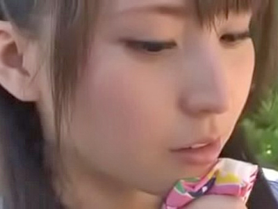 716579 - お昼休みに泣いていたOLに優しく声をかけたらそのままオフィスでやれちゃったｗ