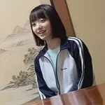 6970ddc73eb4c 150x150 - 【JKレイプ】部活合宿で女子マネージャーへ性的いじめ映像！トイレ盗撮＆睡眠薬で輪姦乱交で大量潮吹きする睡眠姦中出しレイプ