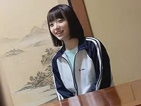 6970ddc73eb4c - 【素人】巨乳制服女子高生美少女たちとM男逆レイプハーレムエッチ