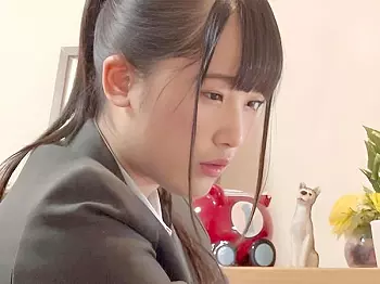 6970ebdb93c05 - 【JKレイプ】部活合宿で女子マネージャーへ性的いじめ映像！トイレ盗撮＆睡眠薬で輪姦乱交で大量潮吹きする睡眠姦中出しレイプ