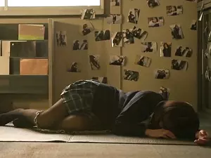 69710b7c56b4f - 【JKギャル痴漢レイプ】「怖すぎる！恐怖の集団輸姦で女子高生が狙われる」助けてくれないガチ強姦は最低だな～