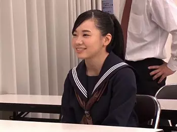 6971b986cbd42 - 【素人JKガチレイプ】裏バイトに応募してきた女子高生を媚薬漬けにし、大量潮吹き必至のキメセクレイプをされてしまう…！意識