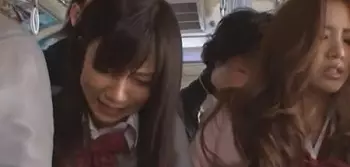 69723c7acb3a7 - 【レイプ】JKたちをアナル開発アナルセックスの変態プレーする感じ！性奴隷扱いレイプや容赦ない2穴同時もやりますよ！