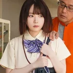 69736f3c63e52 150x150 - 【万引きレイプ】「親とか学校にバレたくないんだろ？」魔が差したJKがクズ店長に理解させられてしまう！【水卜さくら】