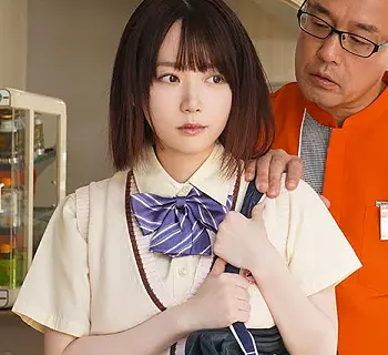 69736f3c63e52 - 【万引きレイプ】「親とか学校にバレたくないんだろ？」魔が差したJKがクズ店長に理解させられてしまう！【水卜さくら】