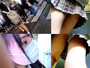 69740c76883bc - 【レイプお漏らし】下校中に二人組襲われたJK！放置プレイで犯されまくる
