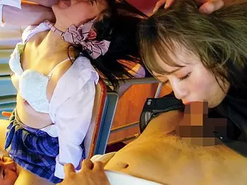 69742a93560f7 - 【レイプ】同級生の男達に強姦される現役女子高生！いじめ主犯格たちが生中出しで制裁されるザマァな展開へｗ【潮吹きロリJK】
