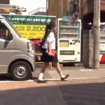 69744220610eb 150x150 - 【媚薬潮吹き】ぴち肌美乳ボディが麻痺るほど危ない！薬飲まされヘロヘロJKが膣内射精でぐったり