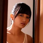 69747de3cfa6f 150x150 - 【JKレイプ】妊娠した母親の代わりに絶倫義父に性処理相手にされるロリ制服美少女…抵抗出来ずに押し倒されるエロ肉便器調教