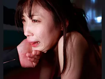 6974c72df4054 - 満員電車で巨乳美少女が痴漢される！声我慢して助けを呼べないJKにエスカレートしておっぱい鷲掴みにして立ちバック中出し！