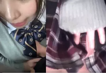 6975ce9fc83a0 - 【水卜さくら】下衆クズ野郎に辱められる神乳JKちゃん…下劣を極めた性欲まみれの欲望を叩き込まれて性処理肉オナホ堕ち…