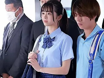 696effe7f253a - ＜女子校生＞エロ貧乳な部活マネージャーを肉便器調教！ロリコン教師が暴走し屈辱の強姦凌辱…中出しレイプで絶叫号泣＜セクハラ