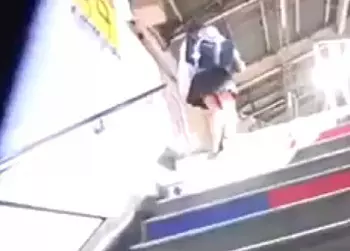 696f613b7e7ab - 【独占】女子チアダンス部 合宿集団レイプ 続き1！JKマンコを凌辱！中出し輪姦！イラマチオ！首締め！羞恥プレイ！
