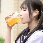 696f7896d004c 150x150 - 【JKレイプ】幼少期から発育待ち続けたロリ激カワ女子高生な姪っ子に睡眠薬盛り込み！無理やり鬼畜な近親相姦で昏睡レイプ