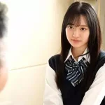 696f8c48a2e81 150x150 - 【JKレイプ】大雨で濡れ透けで帰った制服姿のロリ可愛い連れ子に変態義父が発情！無理やりエロ凌辱強姦で女子校生を近親相姦