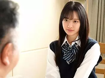696f8c48a2e81 - 【椿りか・柏木こなつ・天月あず】エロい爆乳制服女子高生たちとM男逆レイプエッチ