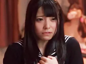 697017b9489fc - 母の再婚相手はJK好きの変態で執拗に犯される美少女！『どこに居ても犯されるじゃない…』逃げる事を諦め義父の言いなりに！
